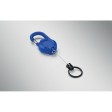 STIBA - Set di portabadge retrattili FullGadgets.com