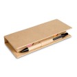 STIBOX - Set penna in custodia cartone FullGadgets.com