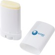 Stick per la protezione solare Sunstick FullGadgets.com