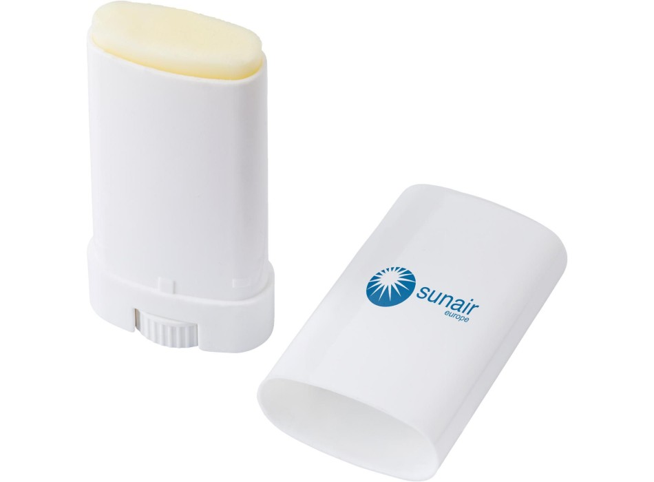 Stick per la protezione solare Sunstick FullGadgets.com