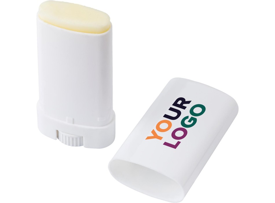 Stick per la protezione solare Sunstick FullGadgets.com