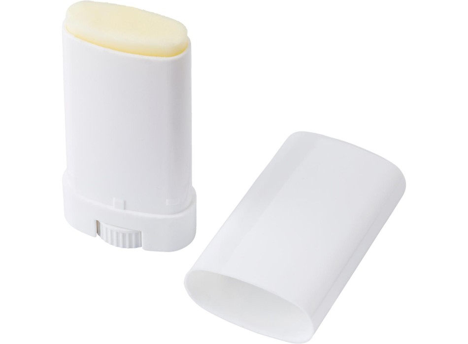 Stick per la protezione solare Sunstick FullGadgets.com