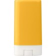 Stick per la protezione solare Sunstick FullGadgets.com