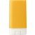 Stick per la protezione solare Sunstick