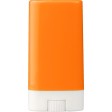 Stick per la protezione solare Sunstick FullGadgets.com