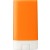 Stick per la protezione solare Sunstick