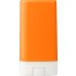 Stick per la protezione solare Sunstick