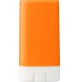 Stick per la protezione solare Sunstick FullGadgets.com