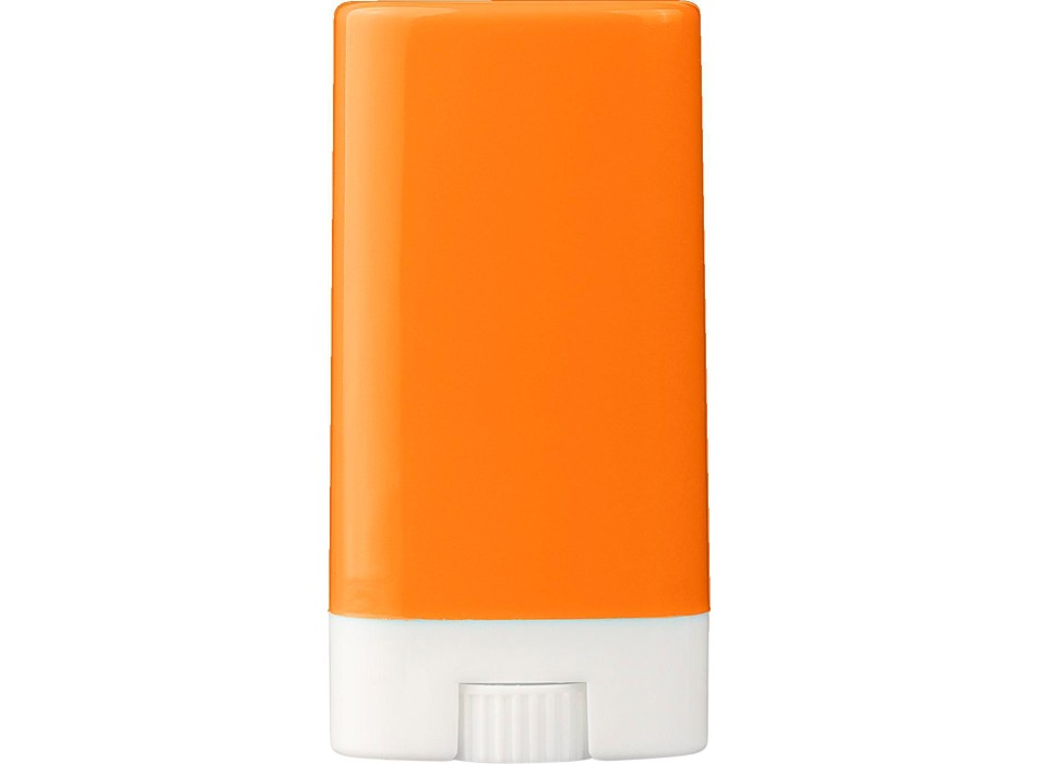 Stick per la protezione solare Sunstick FullGadgets.com