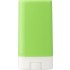 Stick per la protezione solare Sunstick