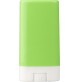 Stick per la protezione solare Sunstick FullGadgets.com