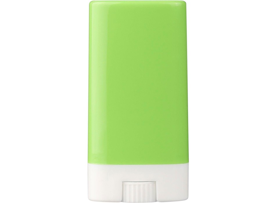 Stick per la protezione solare Sunstick FullGadgets.com