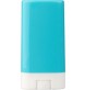 Stick per la protezione solare Sunstick FullGadgets.com