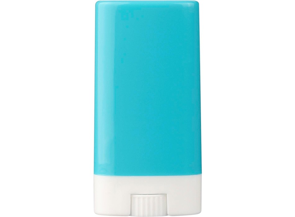 Stick per la protezione solare Sunstick FullGadgets.com