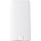 Stick per la protezione solare Sunstick FullGadgets.com