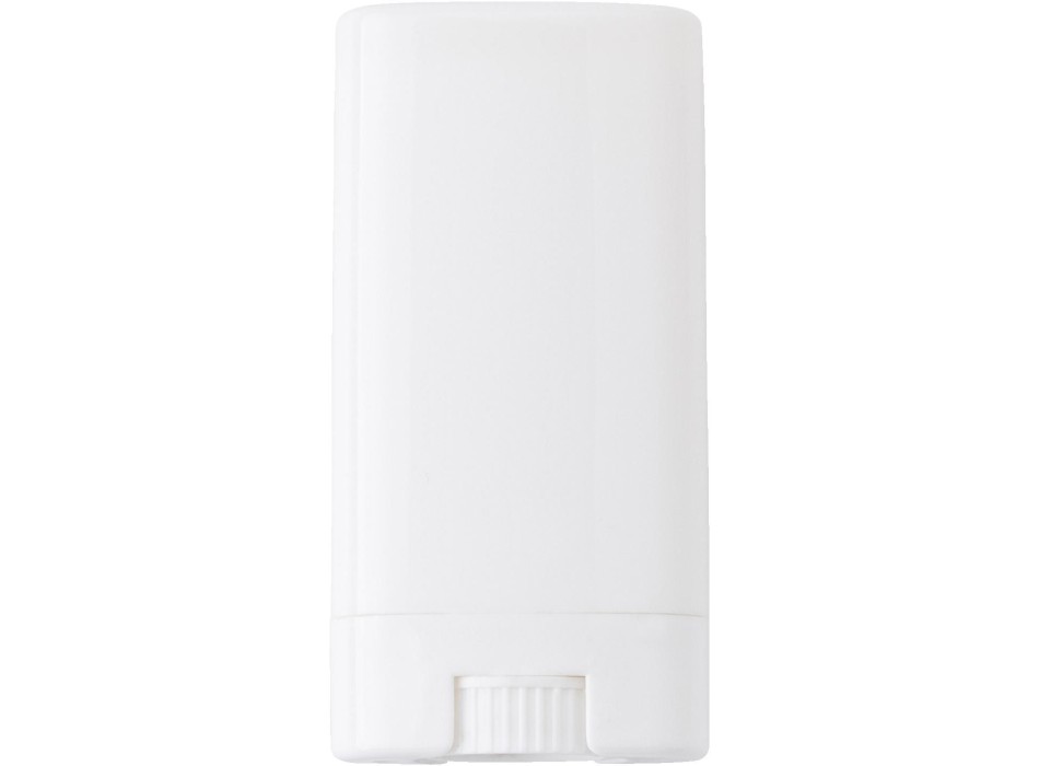 Stick per la protezione solare Sunstick FullGadgets.com