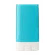 Stick solare Sunstick | SPF 30 | 30 ml FullGadgets.com