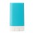 Stick per la protezione solare Sunstick