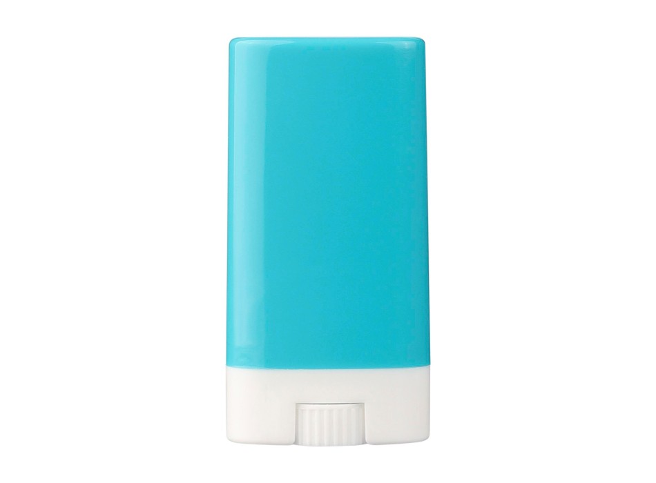 Stick solare Sunstick | SPF 30 | 30 ml FullGadgets.com