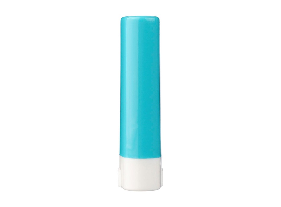 Stick solare Sunstick | SPF 30 | 30 ml FullGadgets.com