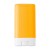Stick per la protezione solare Sunstick