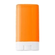 Stick solare Sunstick | SPF 30 | 30 ml FullGadgets.com