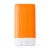 Stick per la protezione solare Sunstick