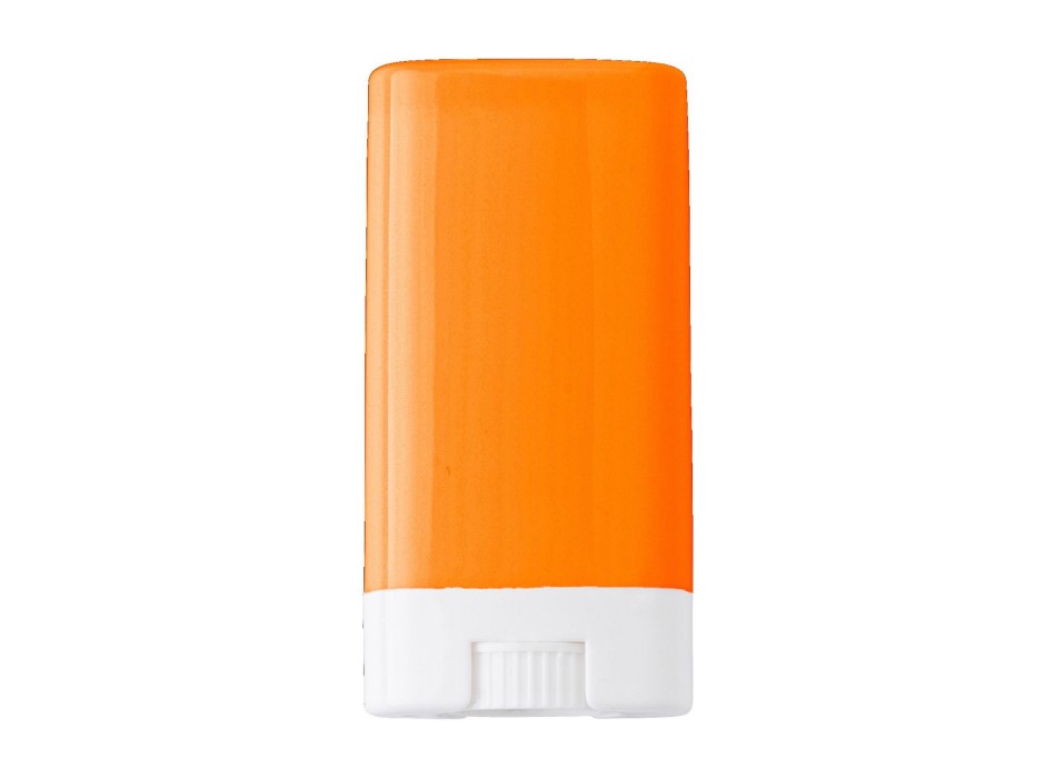 Stick solare Sunstick | SPF 30 | 30 ml FullGadgets.com