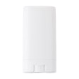 Stick solare Sunstick | SPF 30 | 30 ml FullGadgets.com