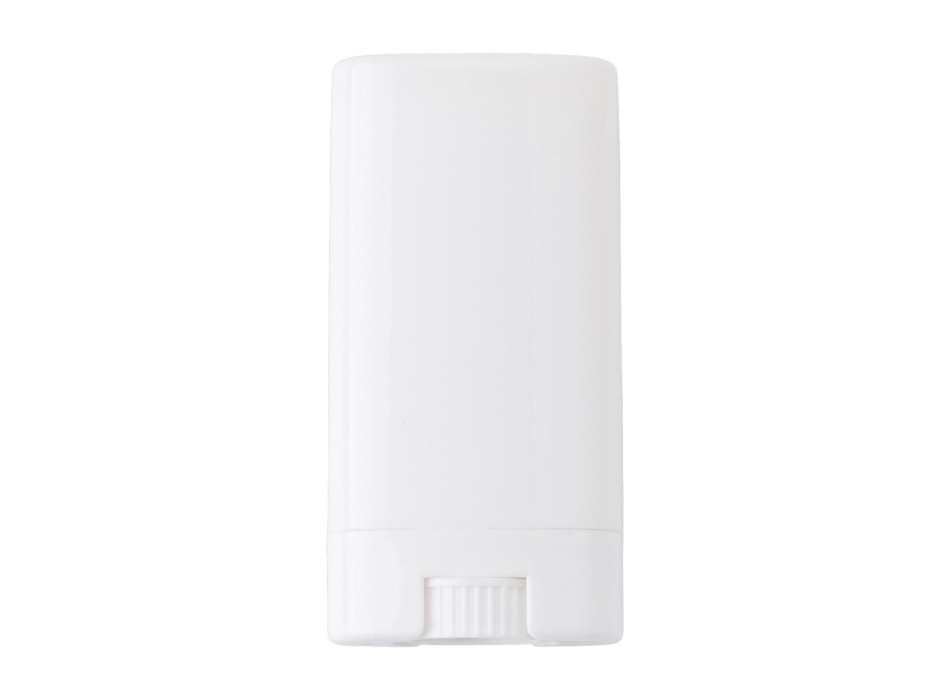 Stick solare Sunstick | SPF 30 | 30 ml FullGadgets.com