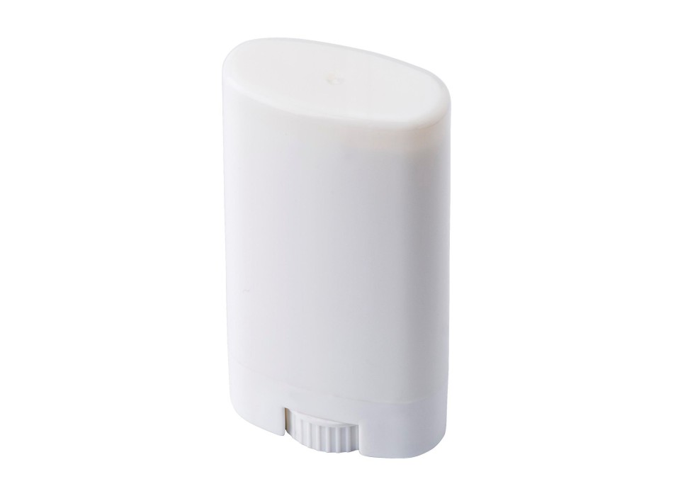 Stick solare Sunstick | SPF 30 | 30 ml FullGadgets.com
