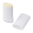 Stick solare Sunstick | SPF 30 | 30 ml FullGadgets.com