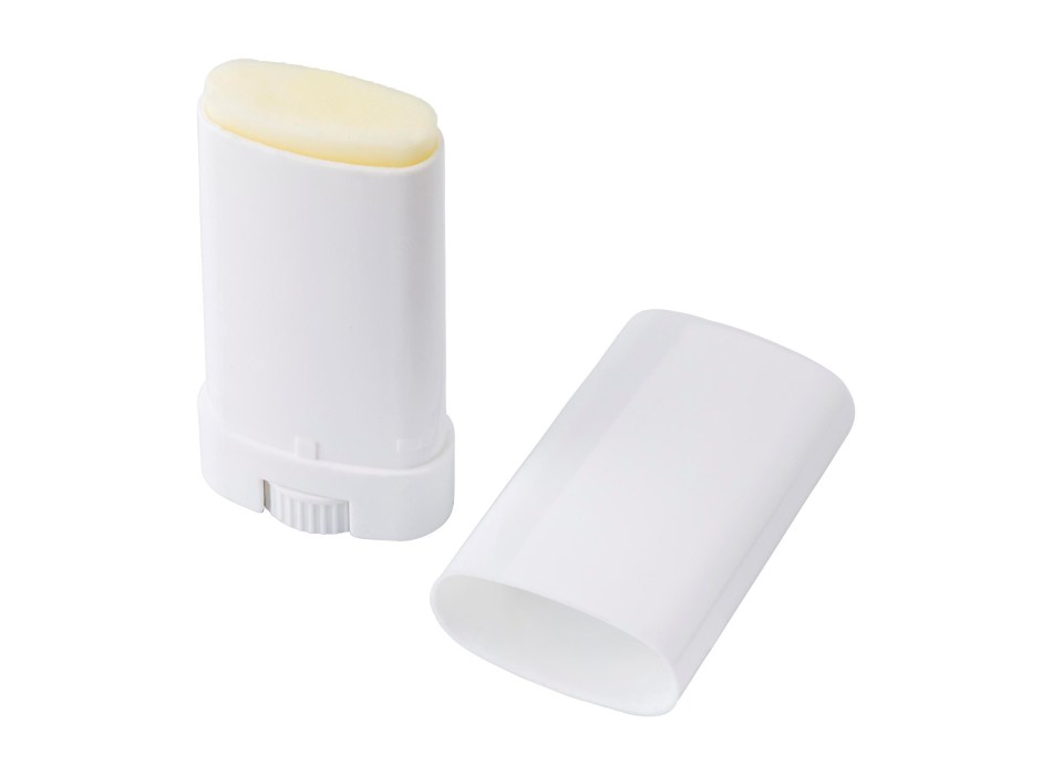 Stick solare Sunstick | SPF 30 | 30 ml FullGadgets.com