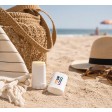 Stick solare Sunstick | SPF 30 | 30 ml FullGadgets.com