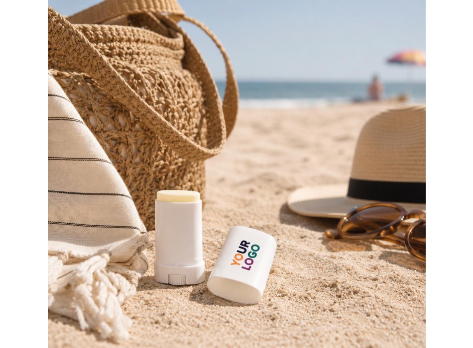 Stick solare Sunstick | SPF 30 | 30 ml FullGadgets.com