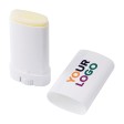 Stick solare Sunstick | SPF 30 | 30 ml FullGadgets.com