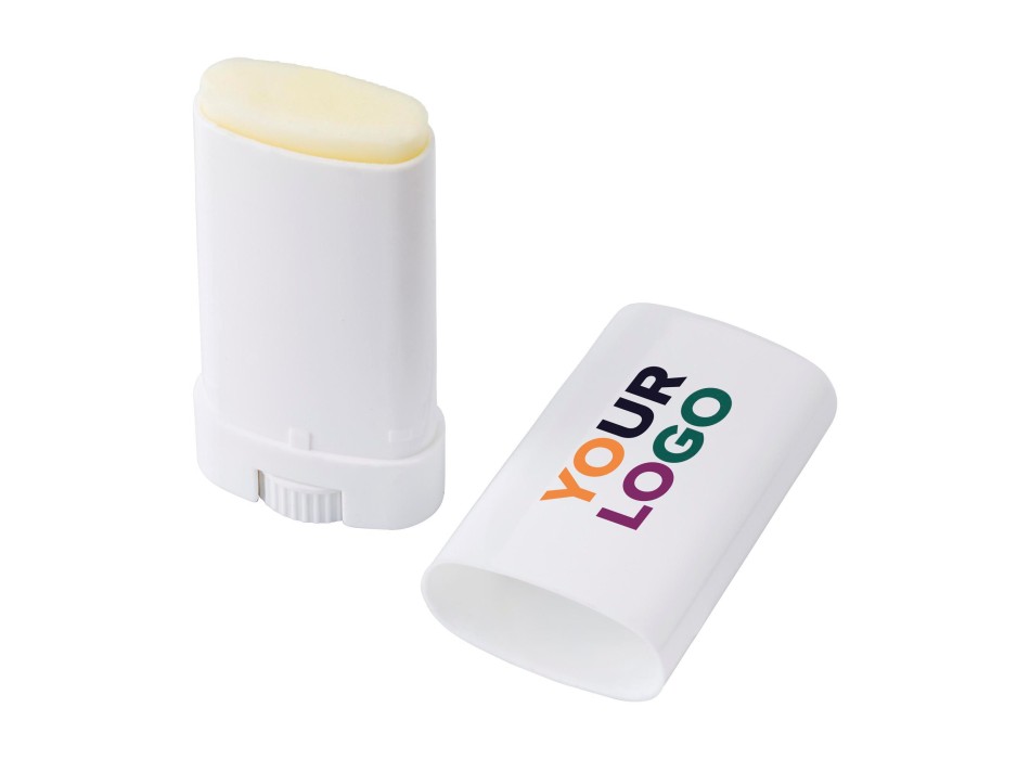 Stick solare Sunstick | SPF 30 | 30 ml FullGadgets.com