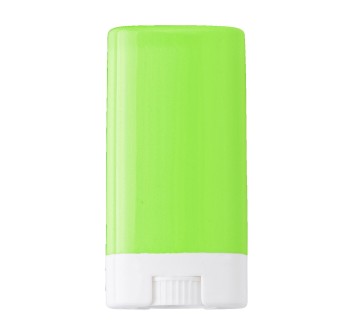 Stick solare Sunstick | SPF 30 | 30 ml FullGadgets.com