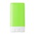 Stick per la protezione solare Sunstick