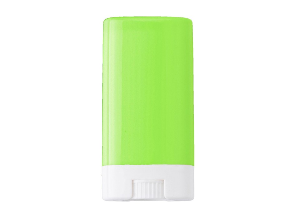 Stick solare Sunstick | SPF 30 | 30 ml FullGadgets.com