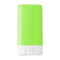 Stick per la protezione solare Sunstick