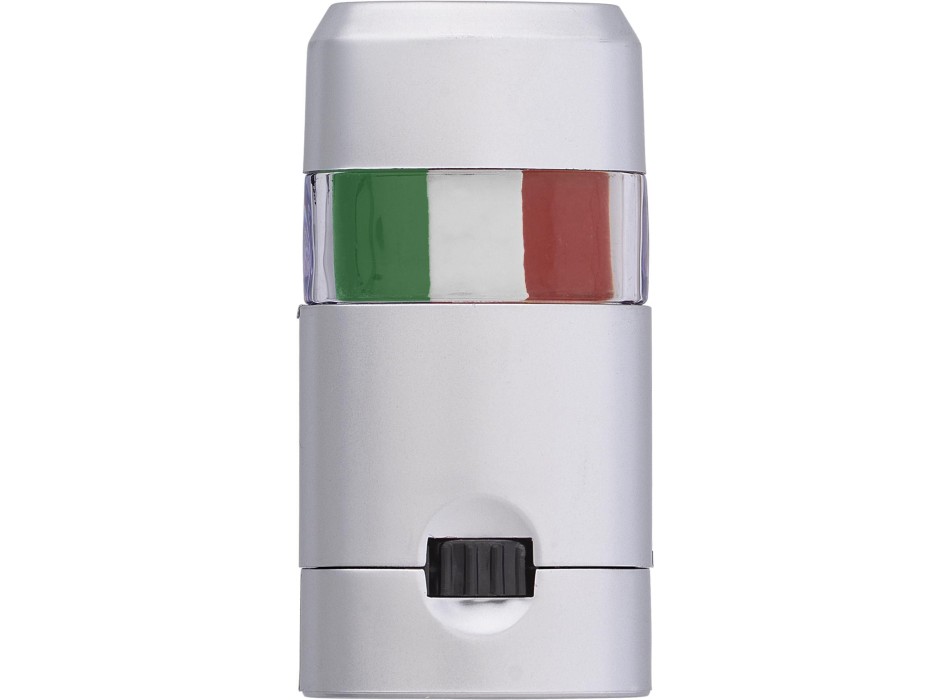 Stick trucco per i tifosi Colornation FullGadgets.com