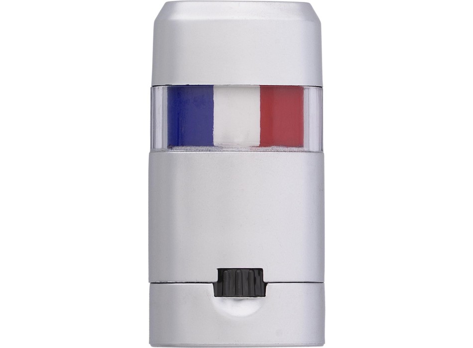 Stick trucco per i tifosi Colornation FullGadgets.com