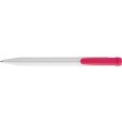 Stilolinea ballpen FullGadgets.com