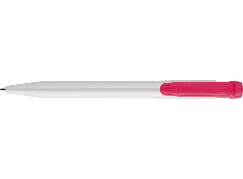 Stilolinea ballpen FullGadgets.com
