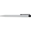 Stilolinea ballpen FullGadgets.com