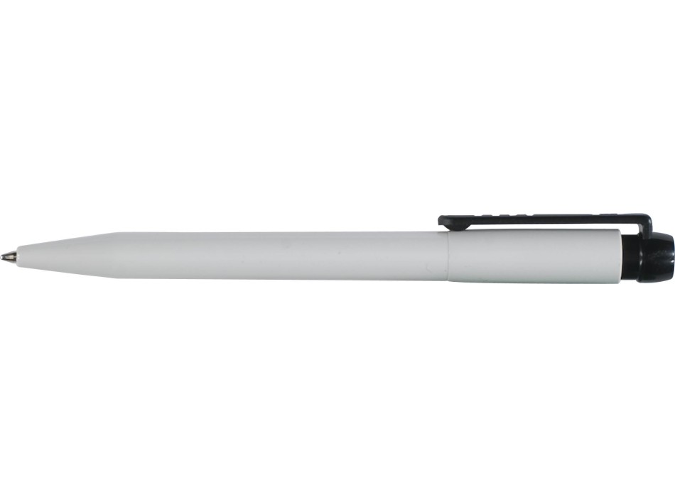 Stilolinea ballpen FullGadgets.com