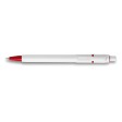 Stilolinea Baron ABS ballpoint pen FullGadgets.com
