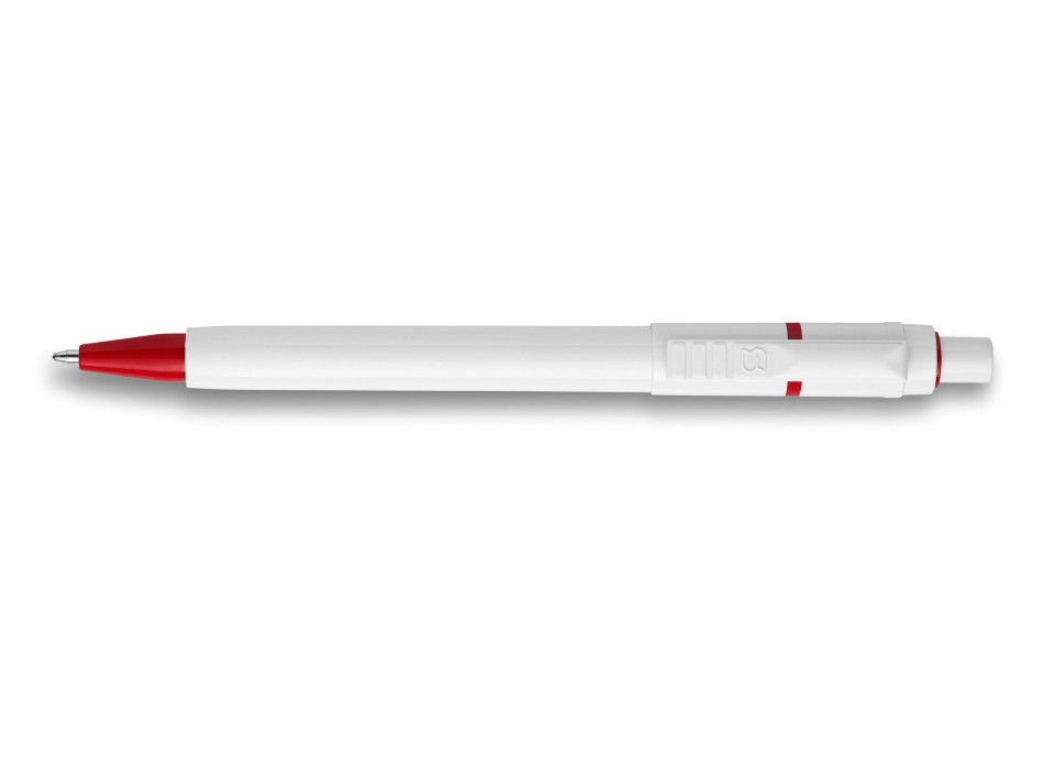 Stilolinea Baron ABS ballpoint pen FullGadgets.com