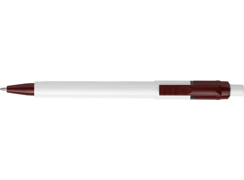 Stilolinea Baron ABS ballpoint pen FullGadgets.com